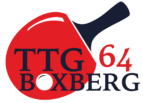 TTG 64 Boxberg/O.L.